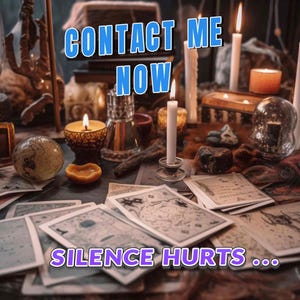 Puede incluir: Un juego de tres tazas de cerámica con un acabado mate moteado. Las tazas son de color crema, marrón claro y marrón oscuro. Cada taza tiene un diseño simple y minimalista.