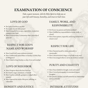 Peut inclure: Panneau en bois fait à la main avec le mot "Welcome" écrit dans une police fantaisiste. Il présente un fond blanc vieilli et une bordure marron foncé, idéal pour une porte d'entrée ou un couloir.