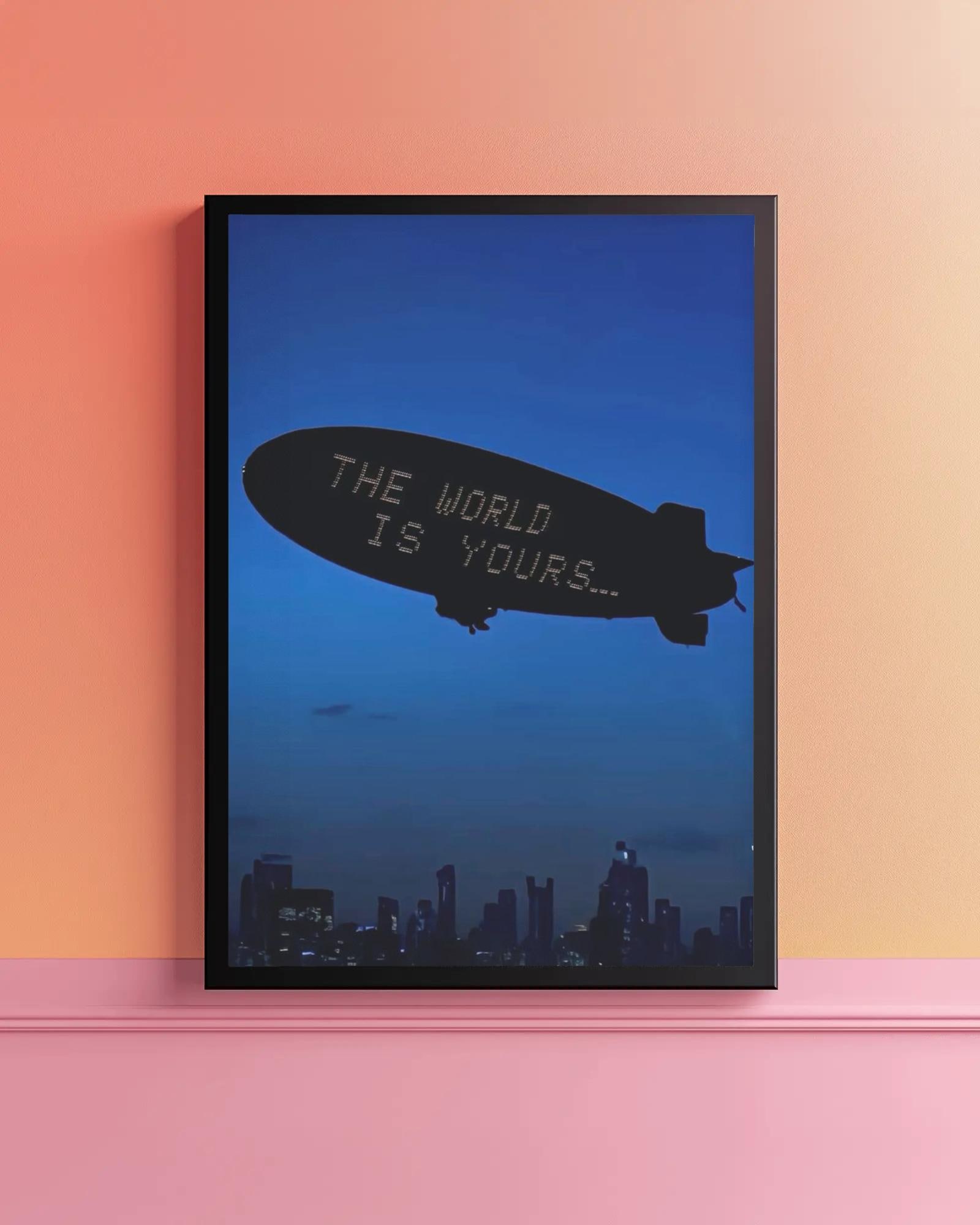 ブライアン・デ・パルマ: World is yours (映画秘宝COLLECTION 36