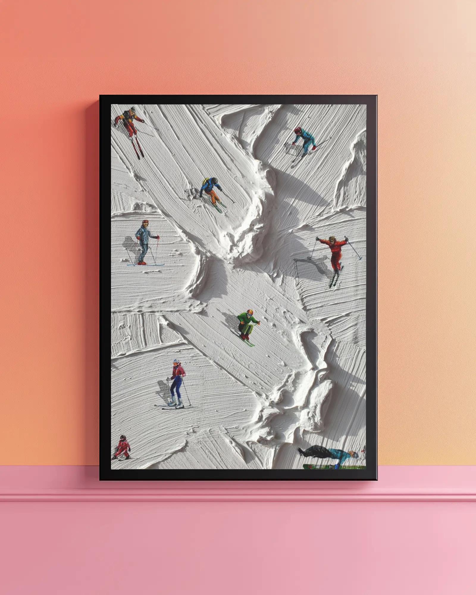 Werner bronkhorst surf - Etsy 日本