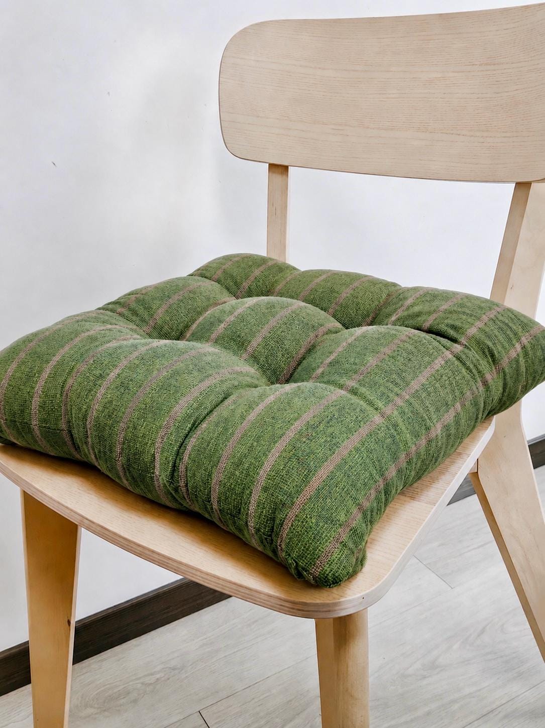 Ethan allen chairs - Etsy 日本