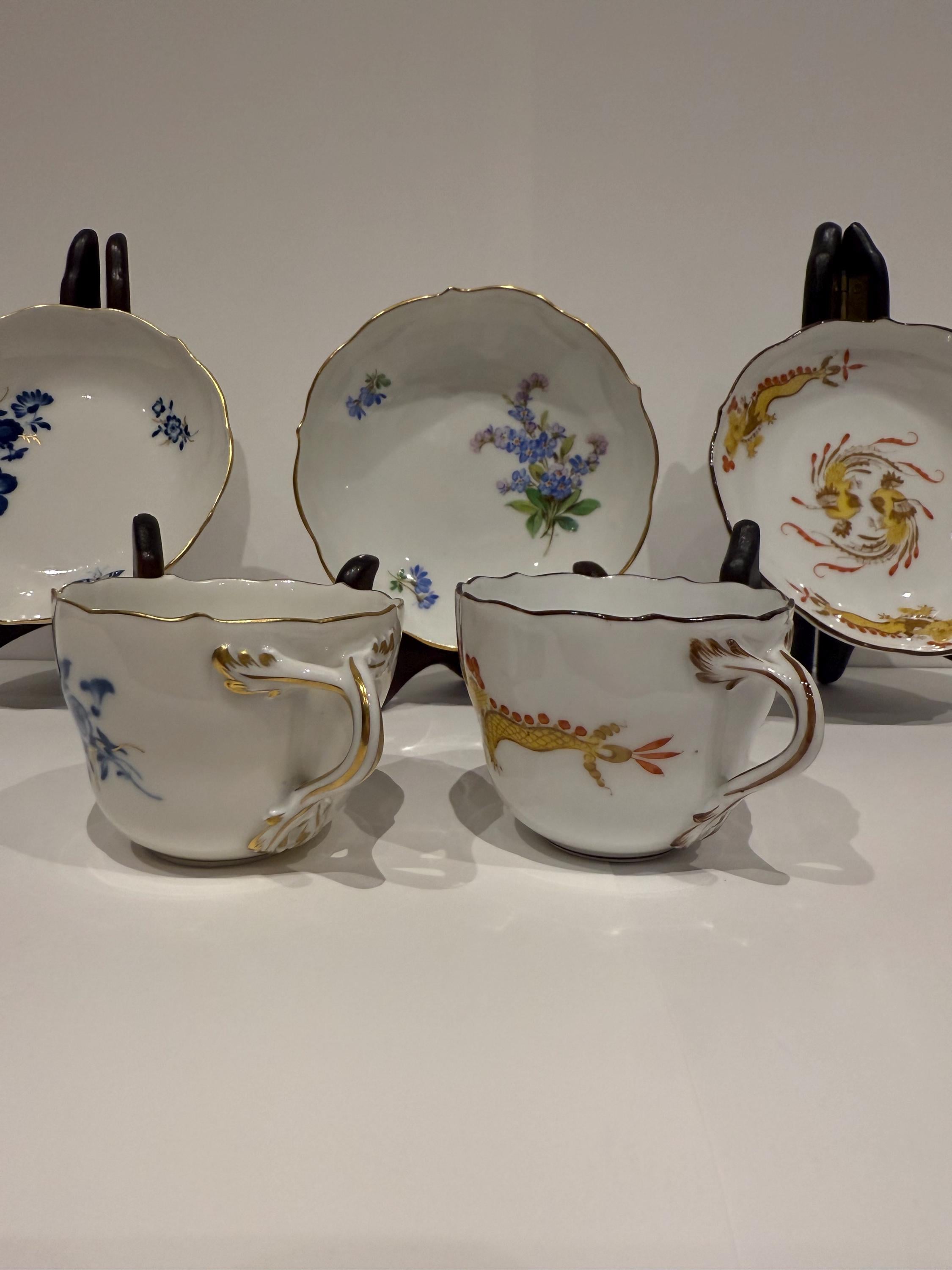 Meissen ドラゴン 小箱 楽天市場】マイセン ドラゴンの通販