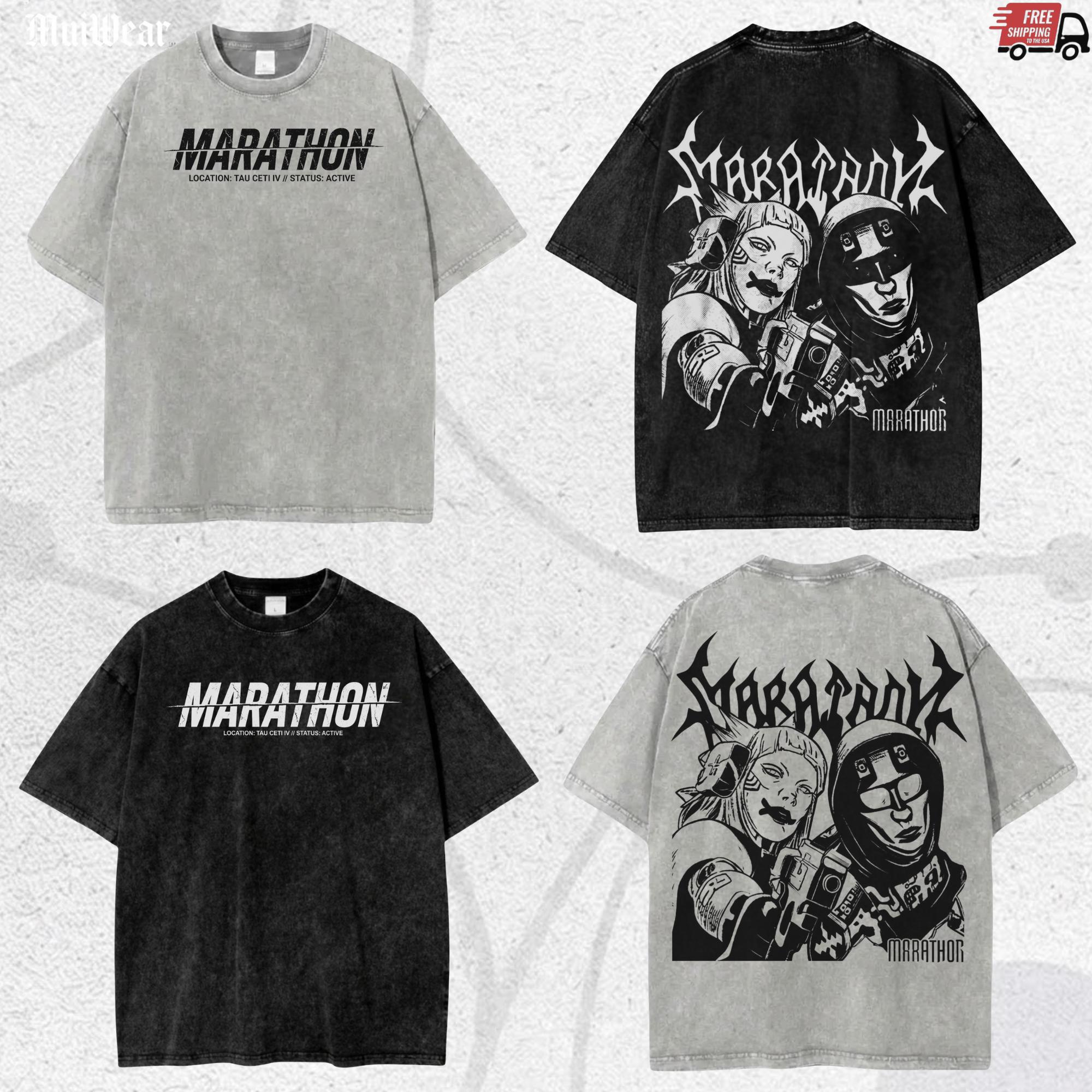 Tshirt Zurich Marathon gr.S / Neu (Neu und originalverpackt) in Wädenswil für CHF 50 - mit