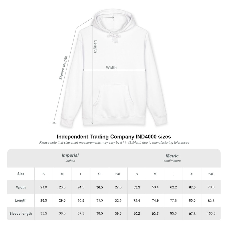 MSD Distributor Cap Hoodie | Automotive Racing Brake Part Graphic image 3
