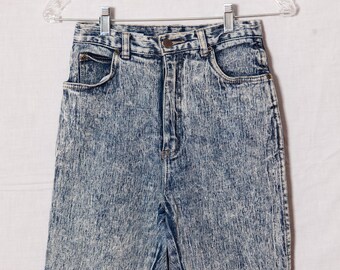 pure jeanswear