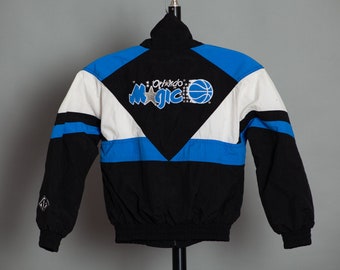 90s nba windbreakers