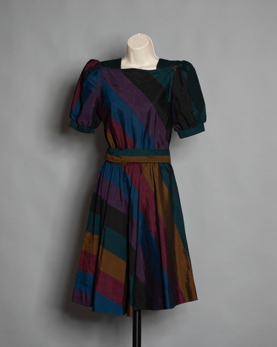 70s 80s Women