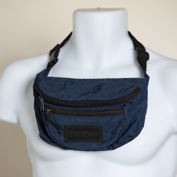 90s Fanny Pack Etsy
