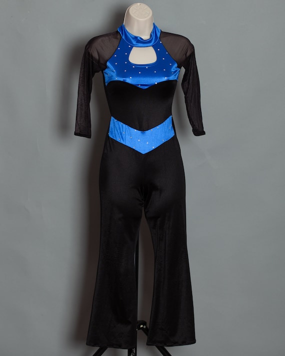 90s dance clearance costumes