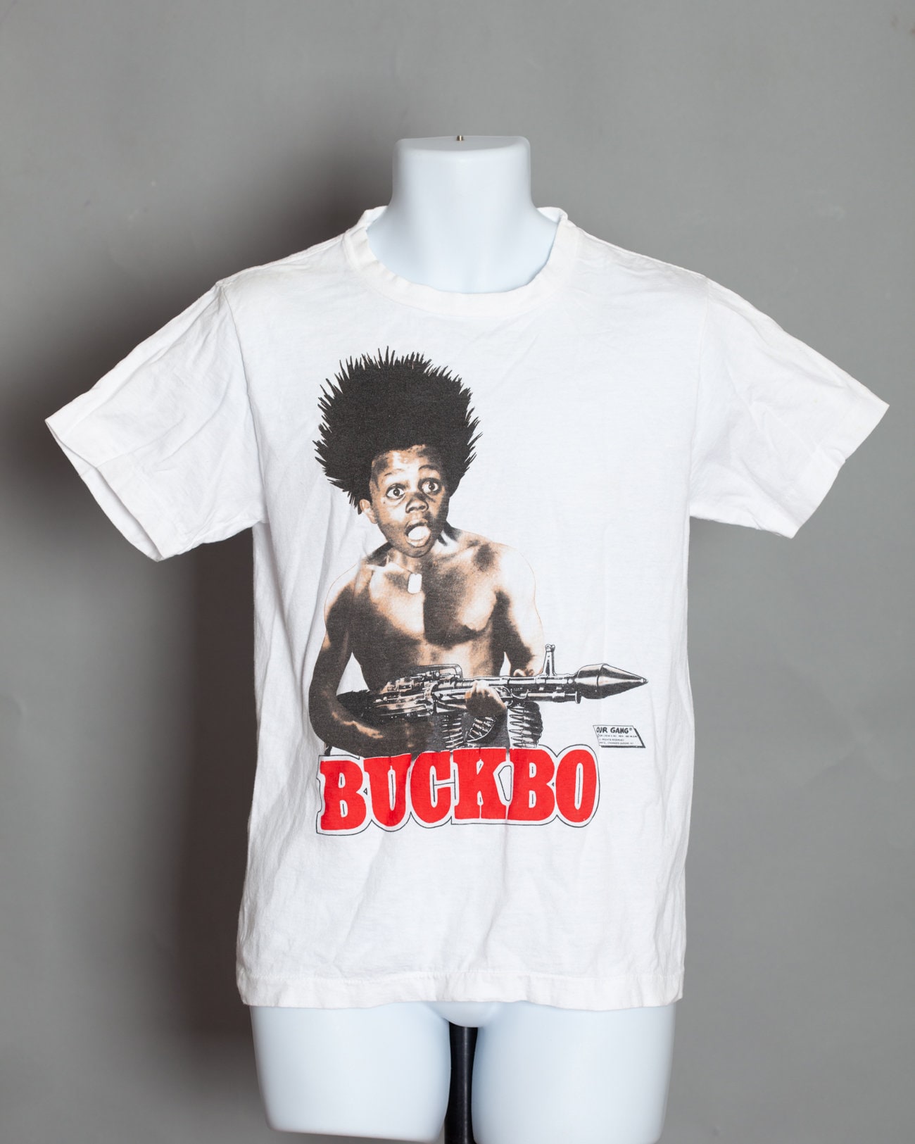 80s the Little Rascals Buckwheat BUCKBO Tshirt - Etsy 80s the Little Rascals Buckwheat BUCKBO Tshirt - Etsy