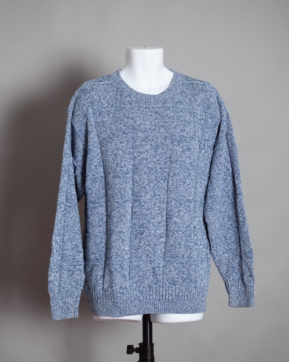 Roundtree and yorke clearance sweater