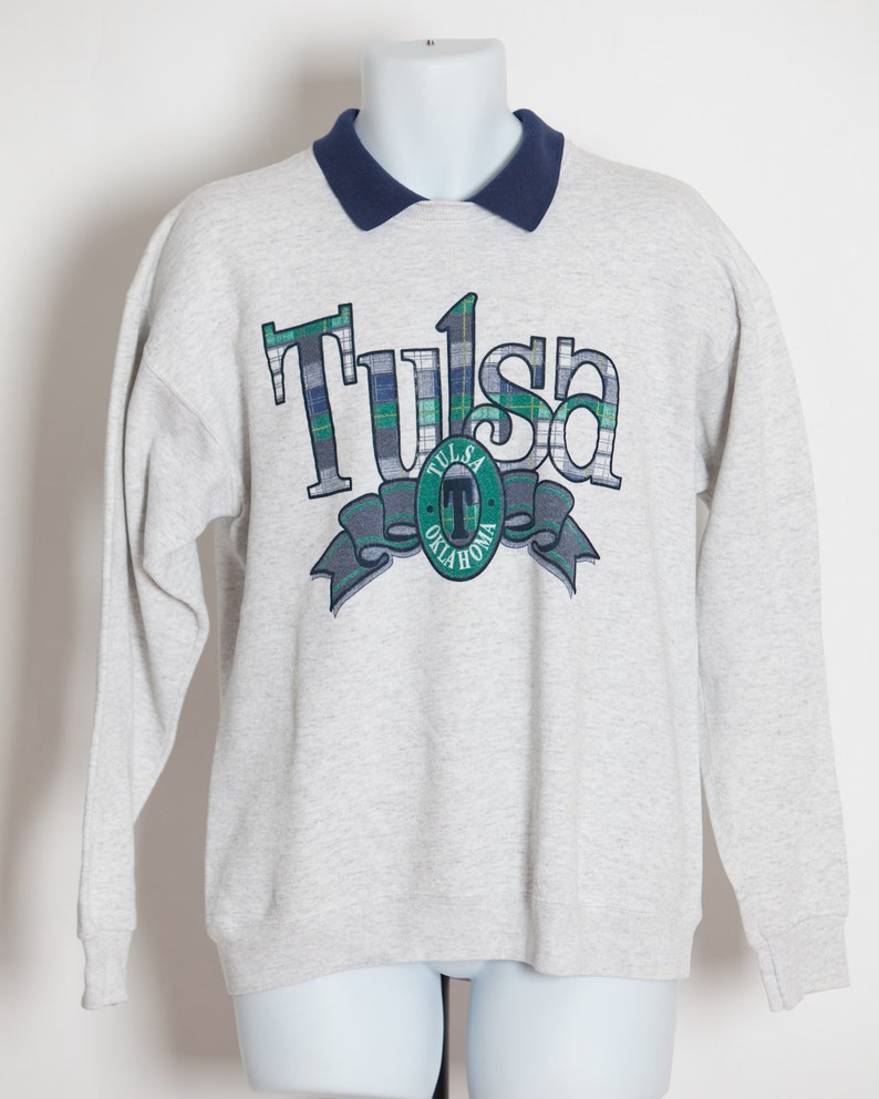 This is What Awesome Looks Like 80s 90s Retro Sweatshirt