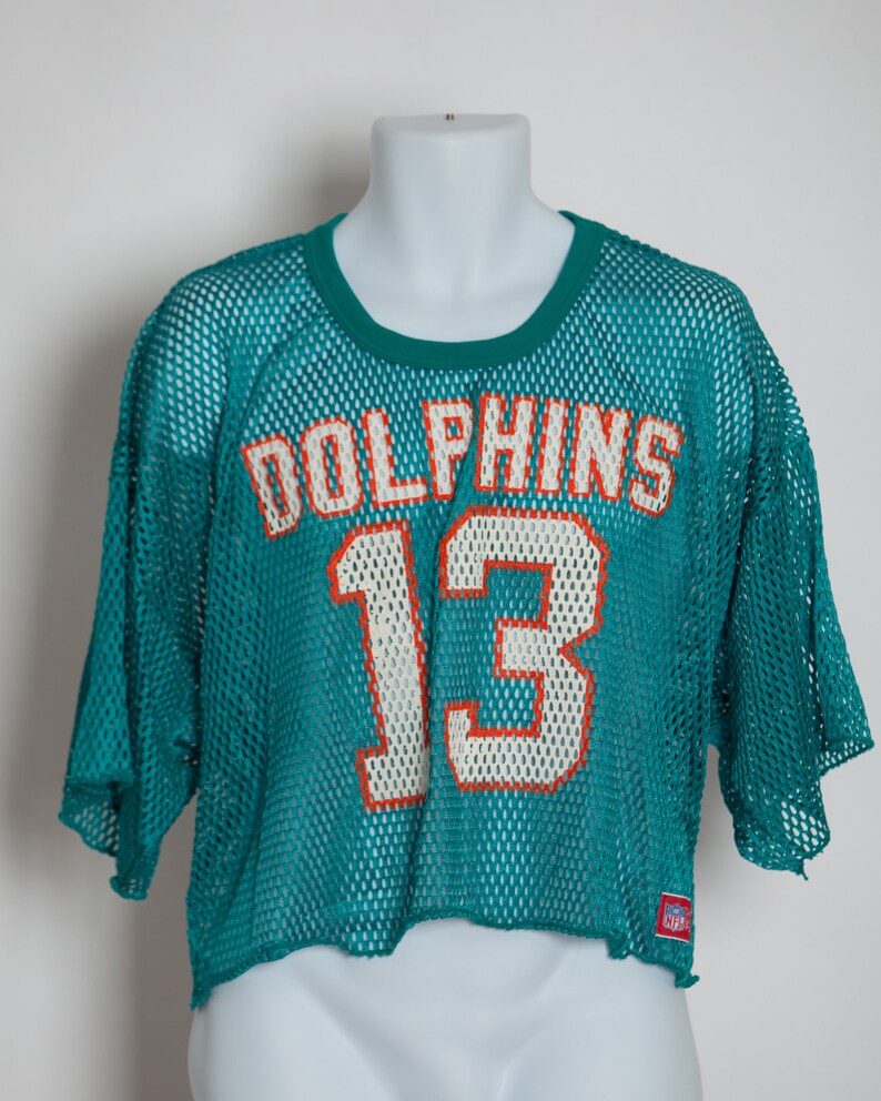 old school dolphins jerseys
