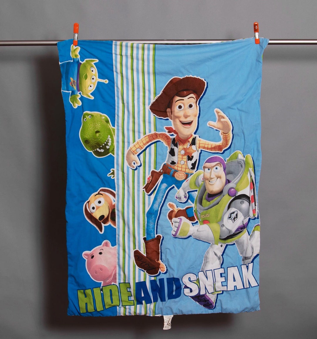 Bedding Set Toy Story Kids Toy Story Toddler Bed Set Toy Story Jessie