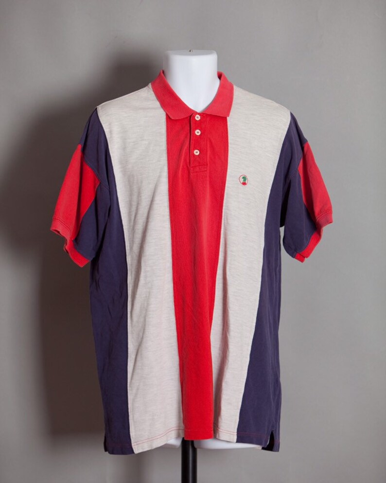duck head polo shirts