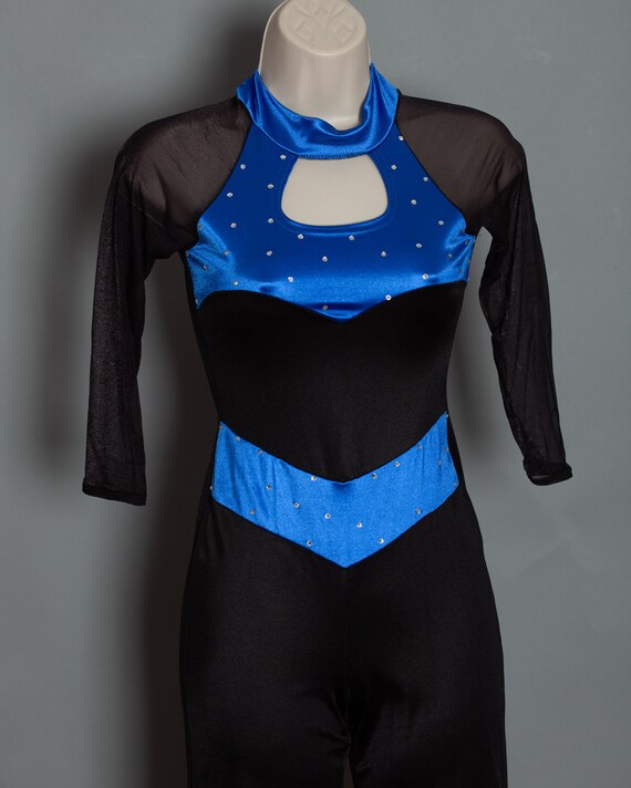 90s dance costume cheap