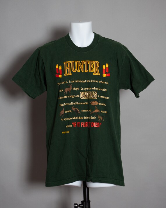 vintage-hunter-definition-shirt-gem