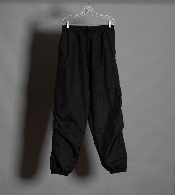 Athletic Warm-up Windpants Holloway XL 