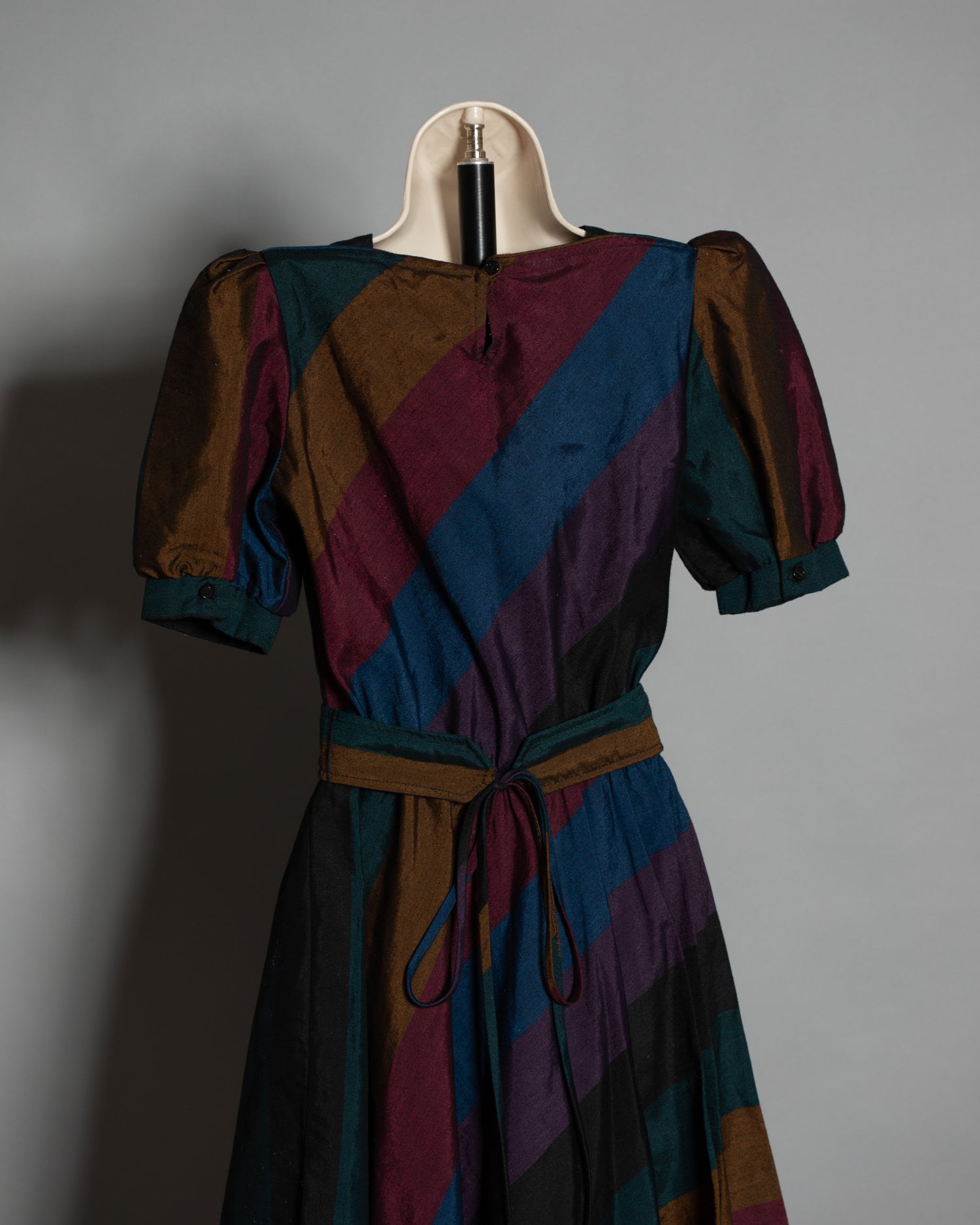 70s 80s Women s Cute Dress Especially Yours Etsy UK