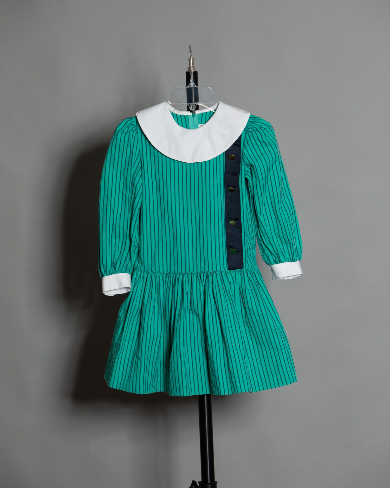 Jayne copeland little girl dresses sale