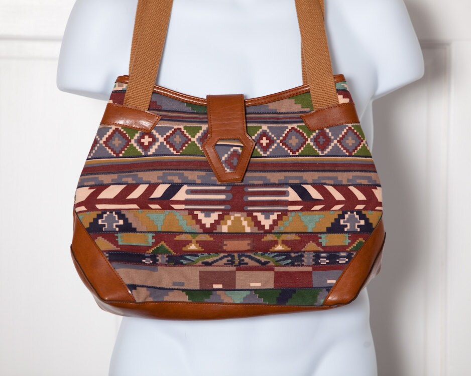 Valerie barad purse 2025