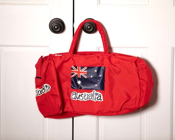 90s duffle bag sale