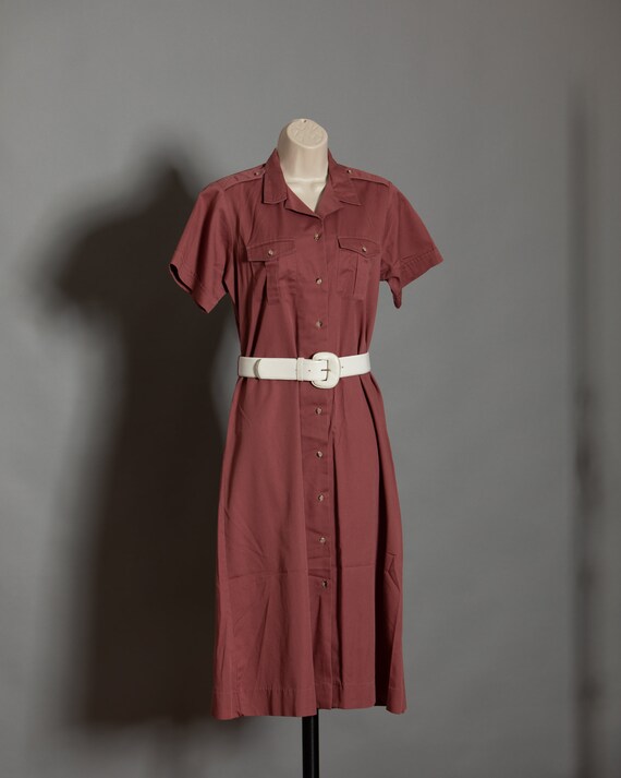 Ll bean dresses discount
