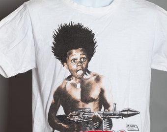 80s the Little Rascals Buckwheat BUCKBO Tshirt - Etsy 80s the Little Rascals Buckwheat BUCKBO Tshirt - Etsy