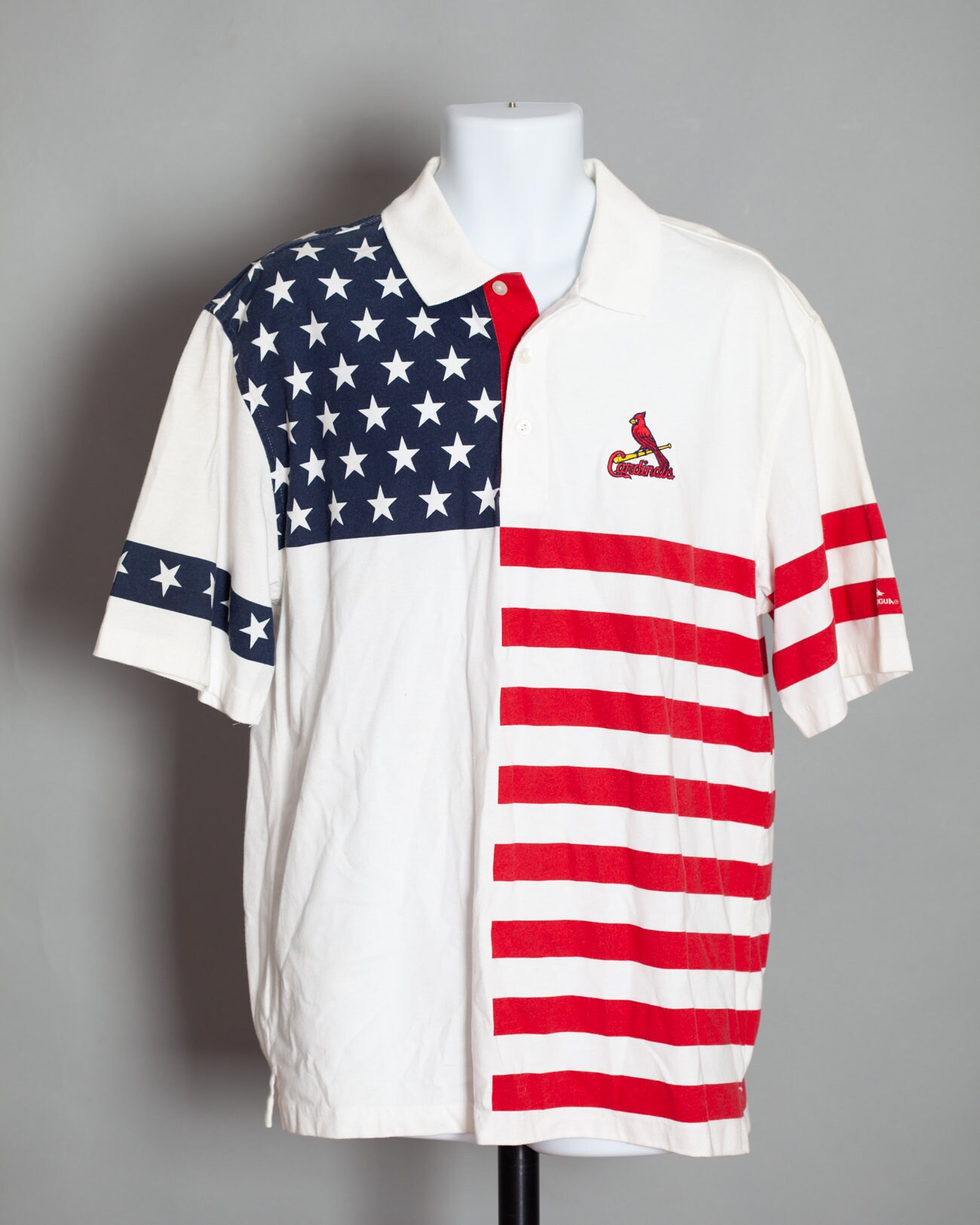 Louisville Polos, Golf Shirt, Louisville Cardinals Polo Shirts