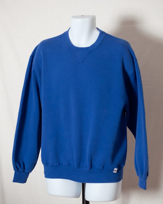 short inseam sweatpants