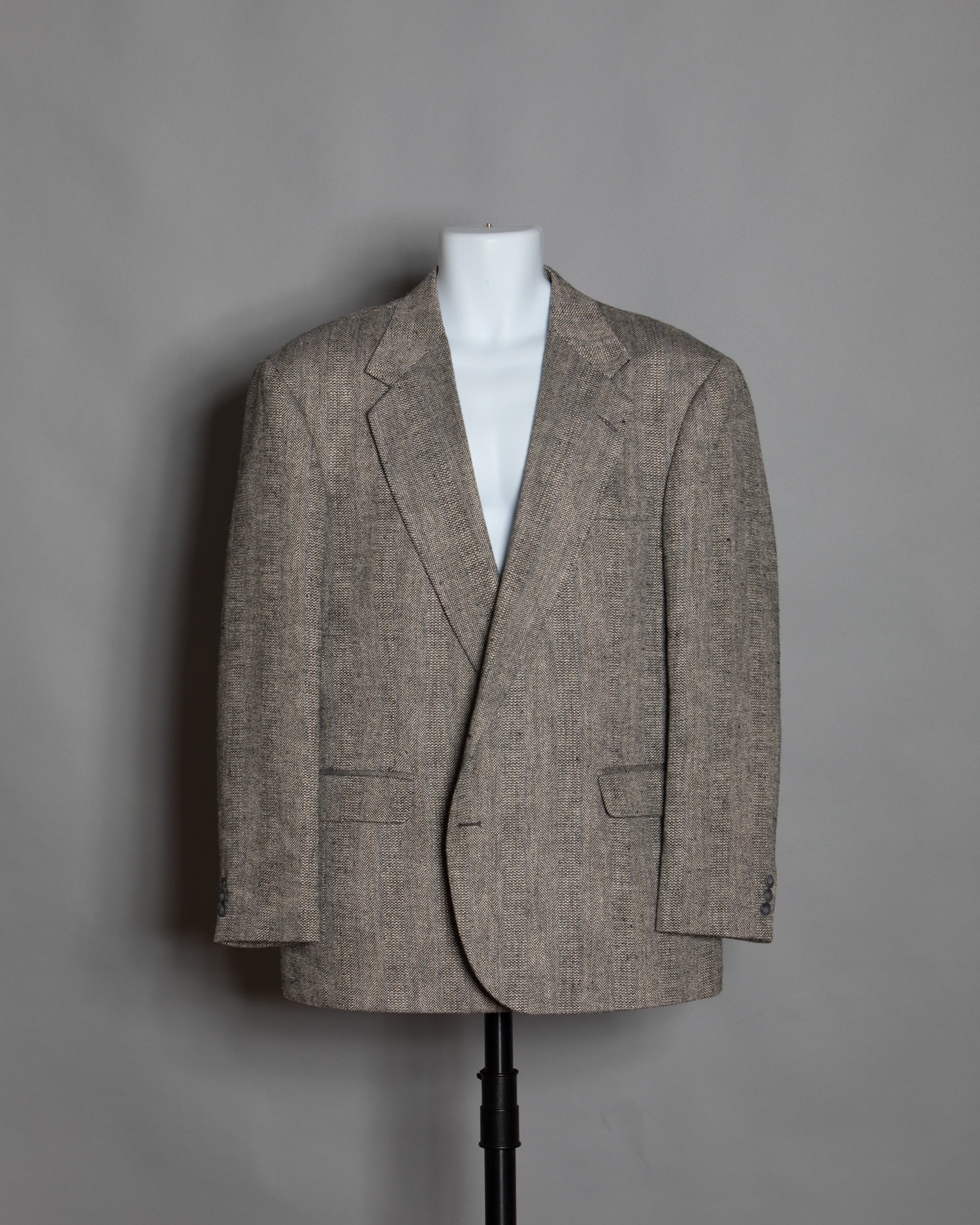 Haggar imperial blazer clearance