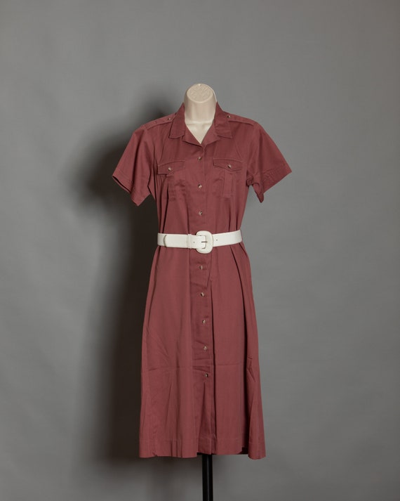 Llbean dresses shop