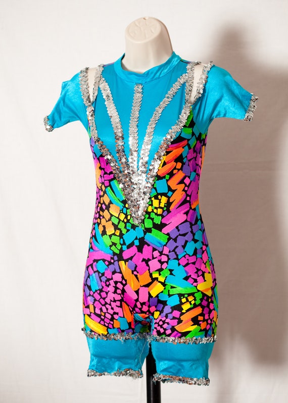 vintage 80s clothing womens