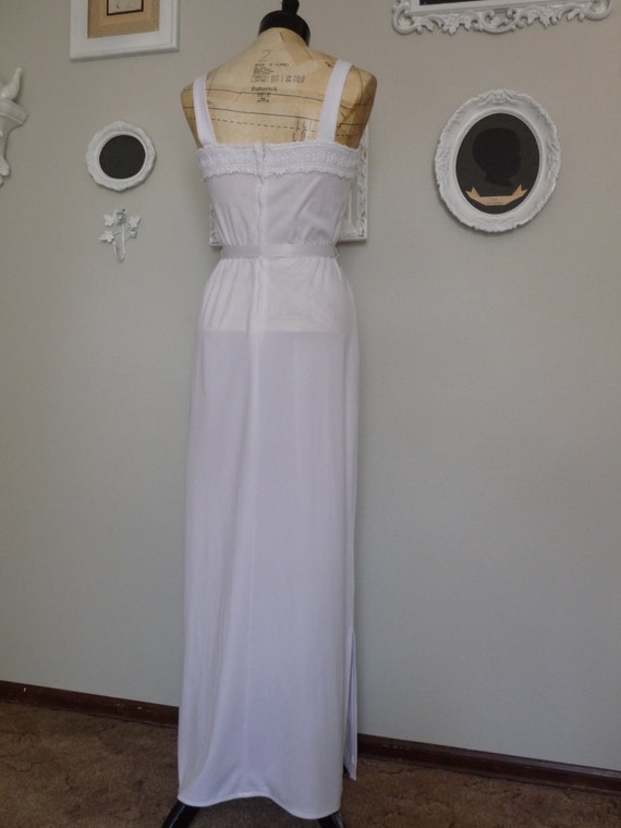 grecian sundress