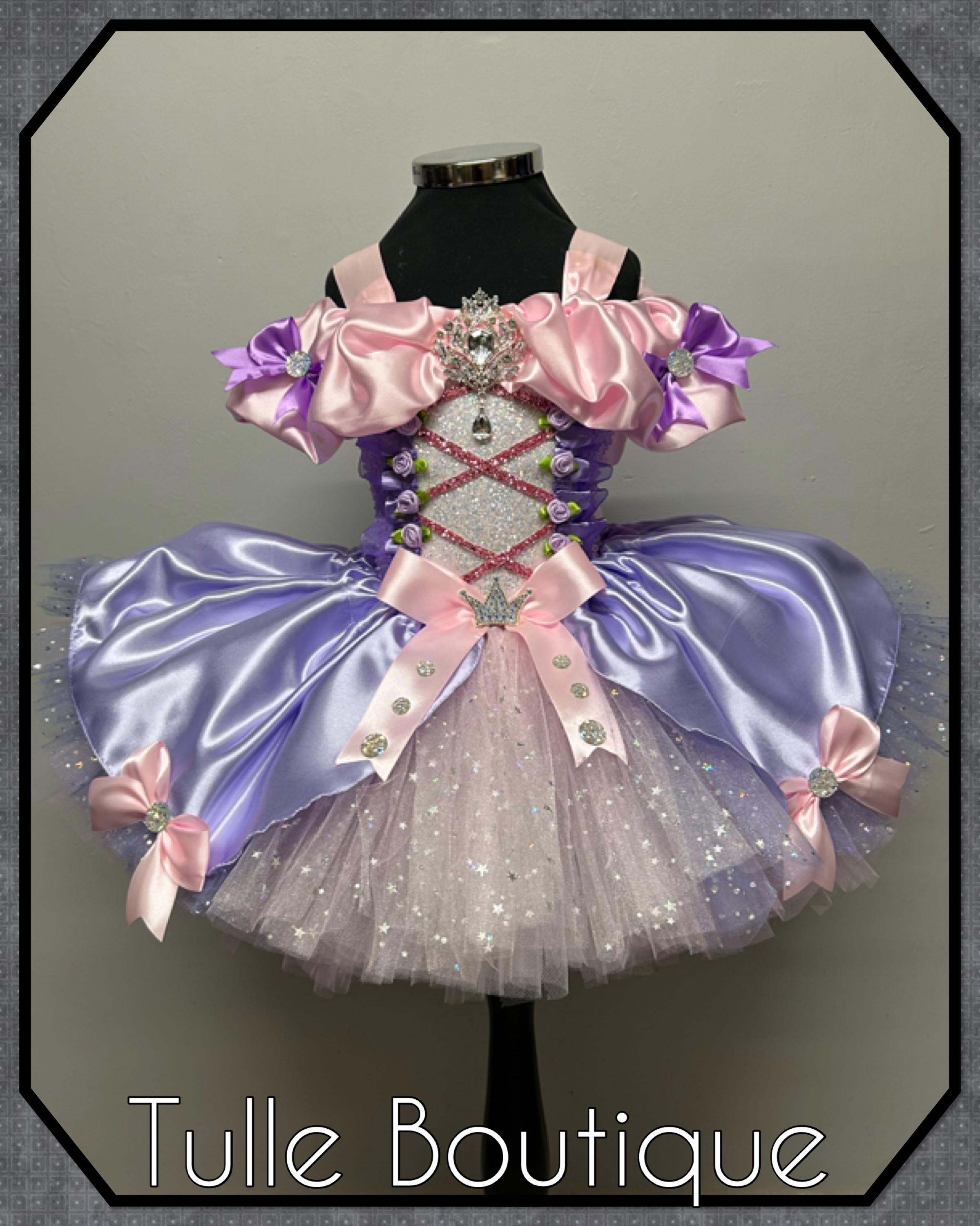 Elegante
