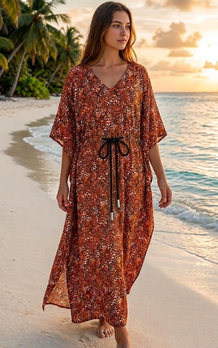 bohemian dresses for women over 50 Boho Modern Ice Blue Satin YGroup_[alia] Casual/Party/Work/Beach/Holiday Style Size:UK L (Buy Now)