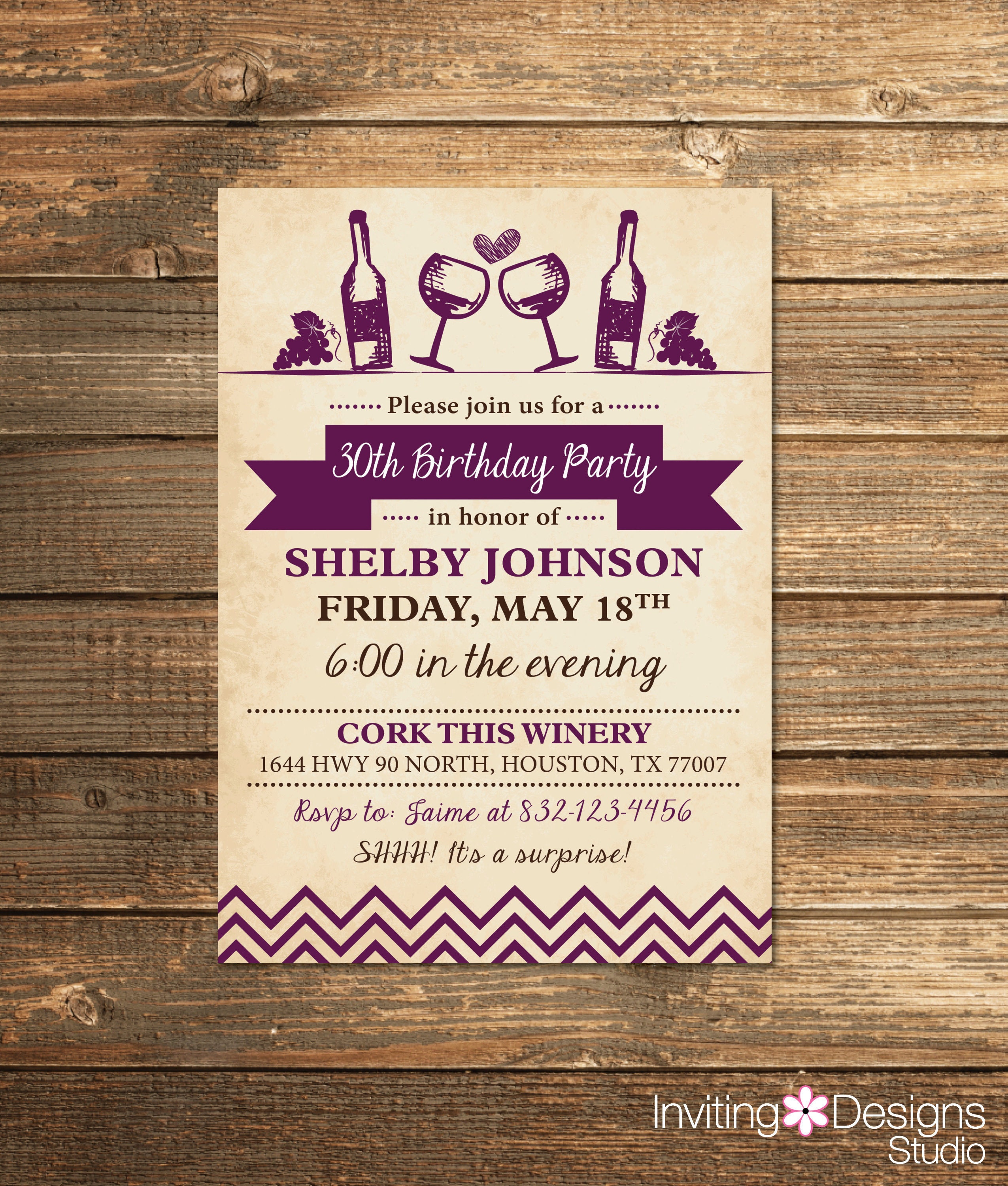 18TH 20TH 30TH 40TH 50TH 60TH PARTY INVITES PERSONALISED BIRTHDAY INVITATIONS! 18TH 20TH 30TH 40TH 50TH 60TH PARTY INVITES PERSONALISED BIRTHDAY INVITATIONS!
