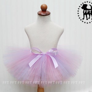 Pink tulle skirt 8x10 sales