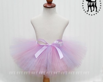 Dog, Cat, Gotcha Day, Birthday tutu, Lavender, Pink