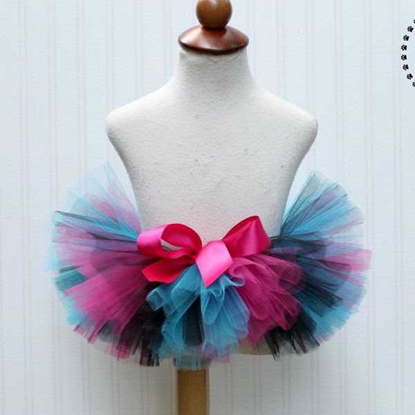 Dog, Cat, Gotcha Day, Birthday tutu, dog any occasion outfit