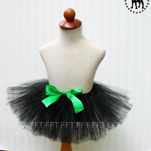 Dog Costume, Wicked Witch Of The West, The Wizard Of Oz inspired, Halloween