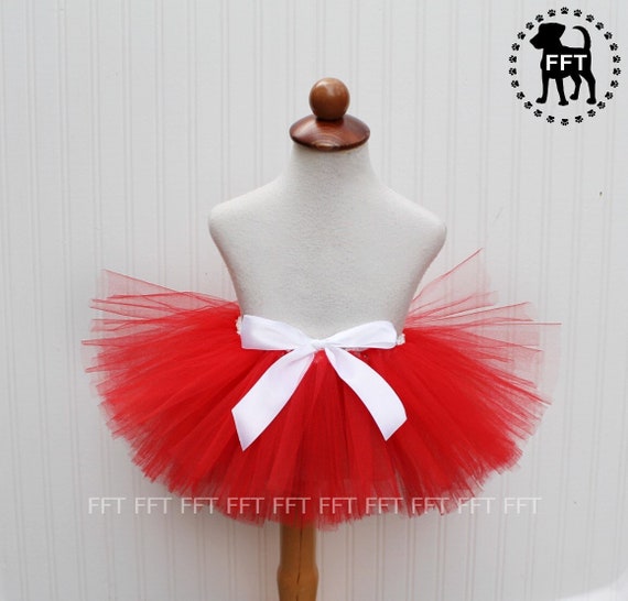 Dog, Cat, Valentine, Christmas Tutu - Etsy
