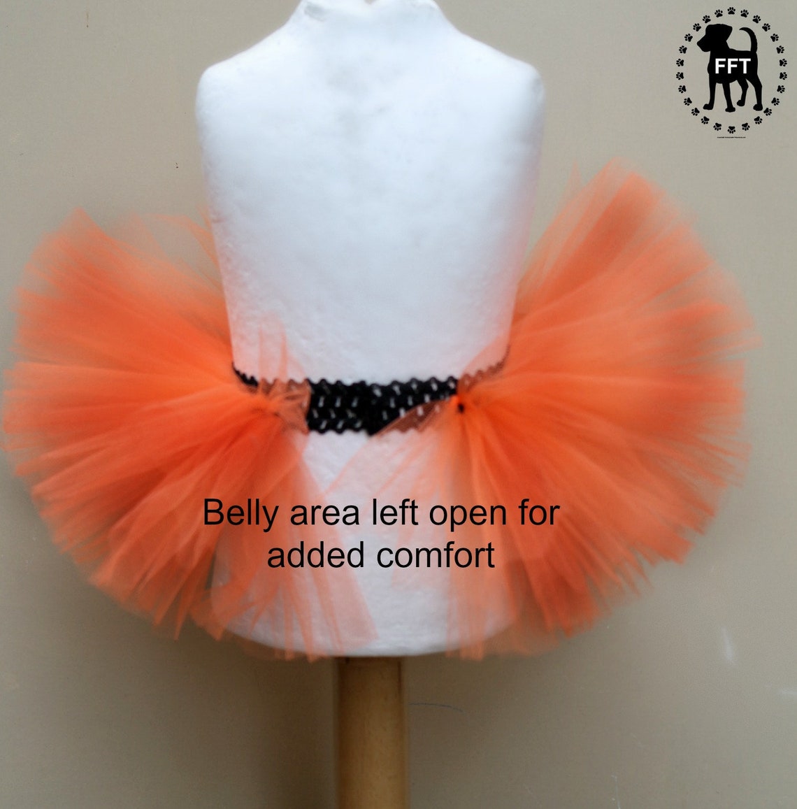 Dog Costume Alice in Wonderland Inspired Halloween Etsy