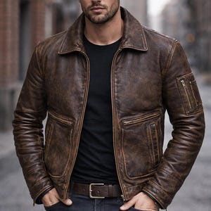 Op de afbeelding: Een witte keramische mok met een zwart handvat en de tekst "But First, Coffee" in een zwarte, vette letter. De mok staat op een wit oppervlak.