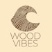 Wood Vibes