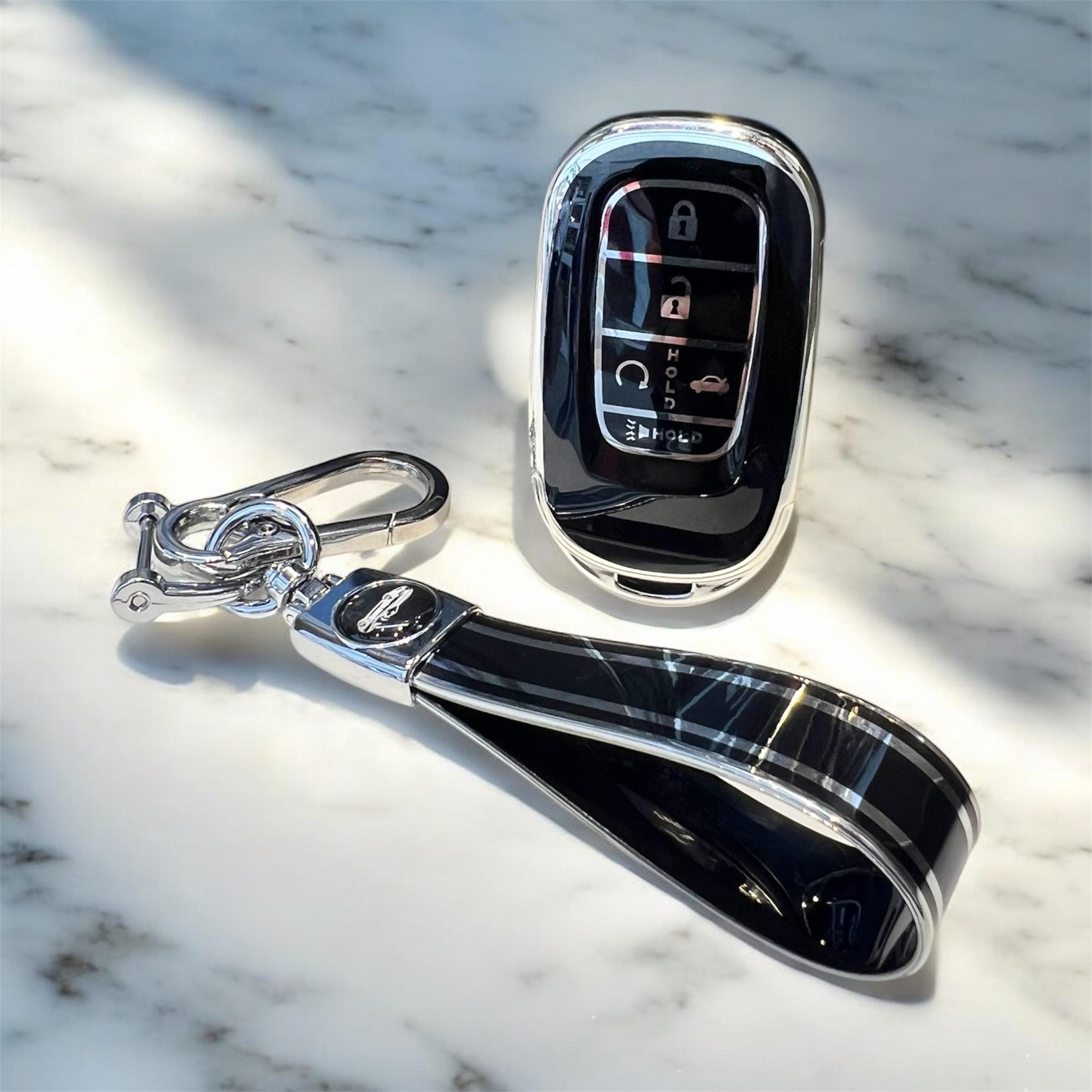 Mg car key cover - Etsy 日本