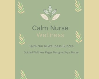 Wellnessplanner