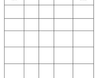 Daily Medication Log Printable Version