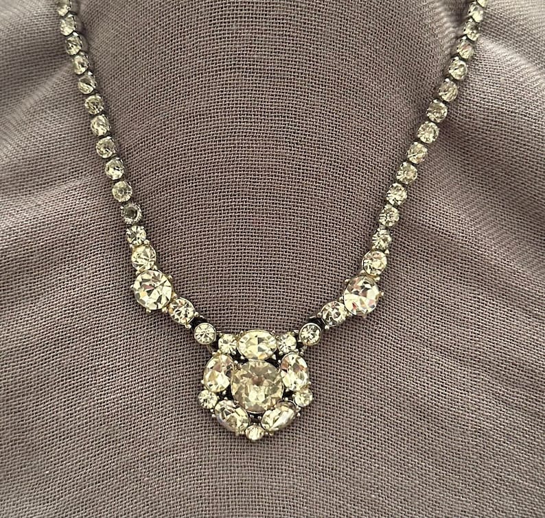 felicitas boots by rieker