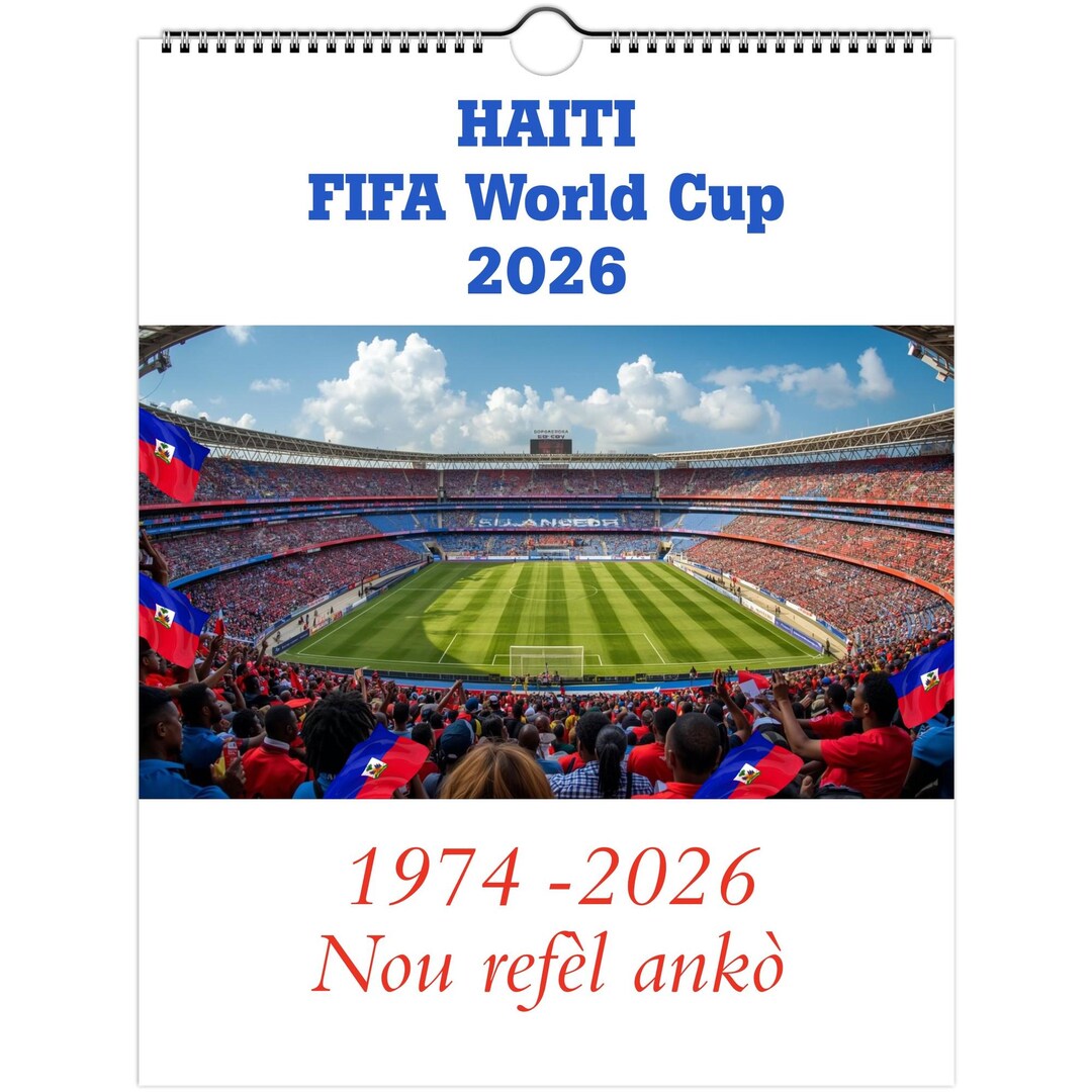 Gorgeous Why Was The Friendly Between Haiti And New Zealand Delayed Ahead Of The 2026 World Cup? Abstract Collection Gorgeous Why Was The Friendly Between Haiti And New Zealand Delayed Ahead Of The 2026 World Cup? Abstract Collection